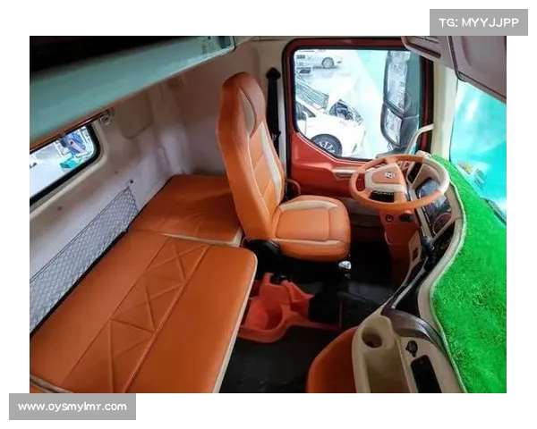 “夫妻车”“煤超風”“北方版”“南方版”!没想到徐工重型卡车还有那么多的型号! “夫妻车”“煤超風”“北方版”“南方版”!没想到徐工重型卡车还有那么多的型号!