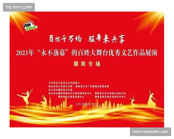 “永不落幕”的创业赛事 成就人才与新区的双份精彩 “永不落幕”的创业赛事 成就人才与新区的双份精彩