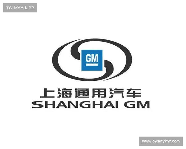 上汽通用召回约332万辆汽车,别克、雪佛兰和凯迪拉克均在列 上汽通用召回约332万辆汽车,别克、雪佛兰和凯迪拉克均在列