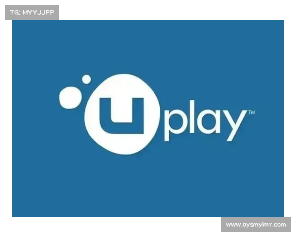 为你带来:uplay育碧账号注册教程,注册账号看本文 为你带来:uplay育碧账号注册教程,注册账号看本文