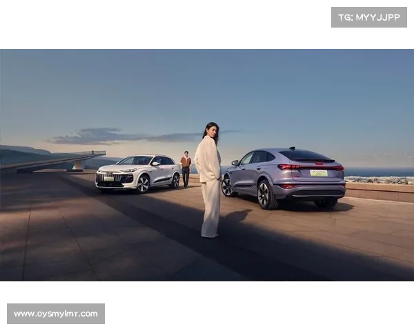 买奥迪汽车,选轿跑还是跨界车?看完这篇不再纠结! 买奥迪汽车,选轿跑还是跨界车?看完这篇不再纠结!