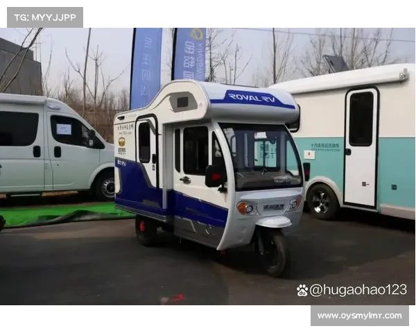 五征房车-C型房车中的价格屠夫,比新飞房车还便宜,还要啥自行车 五征房车-C型房车中的价格屠夫,比新飞房车还便宜,还要啥自行车