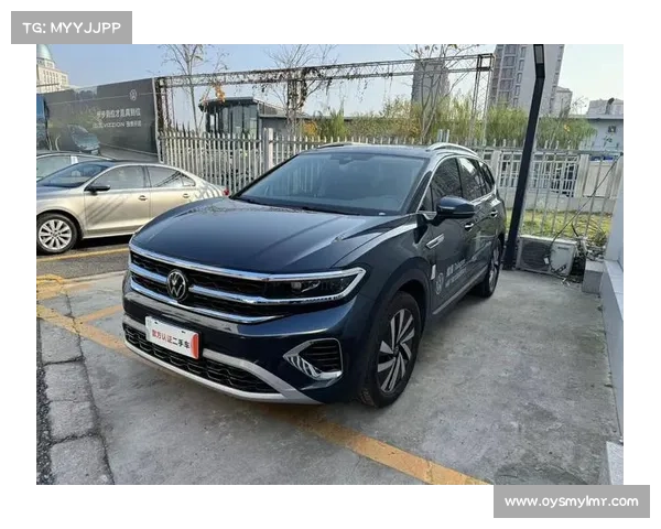 仅10万的大众顶级家轿!国六标准发动机,油耗仅7L 仅10万的大众顶级家轿!国六标准发动机,油耗仅7L
